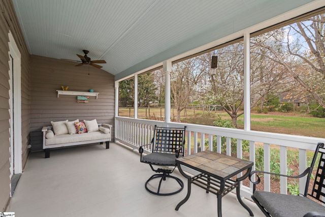 305 E Prince Road, Landrum, SC 29356