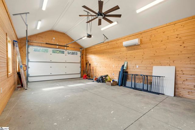 305 E Prince Road, Landrum, SC 29356