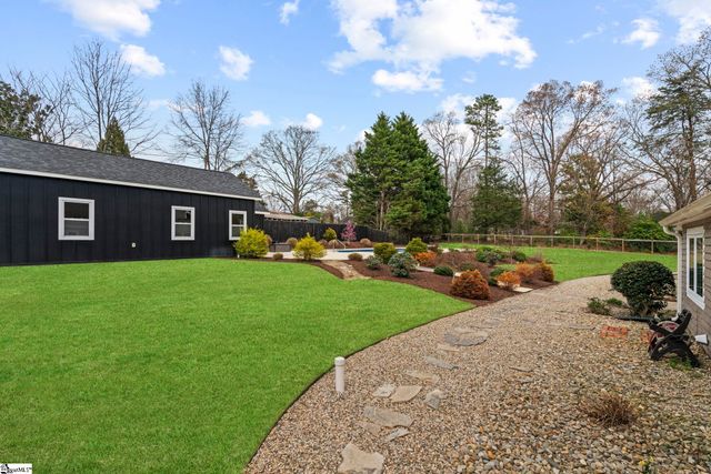 305 E Prince Road, Landrum, SC 29356