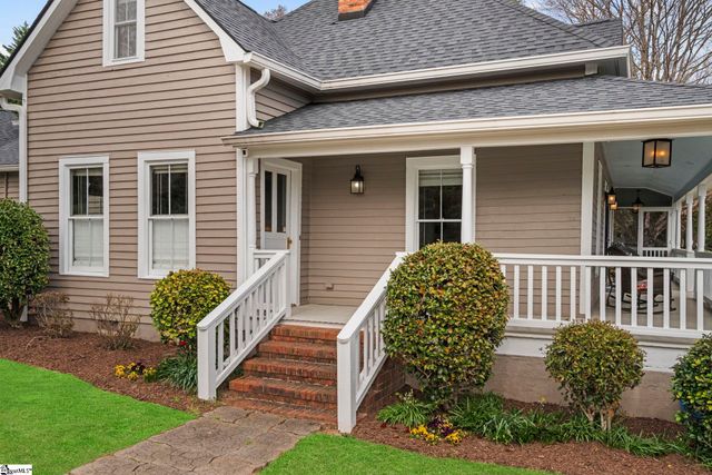 305 E Prince Road, Landrum, SC 29356