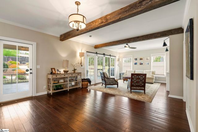 305 E Prince Road, Landrum, SC 29356