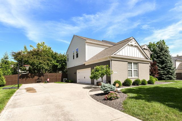 19102 Walter Grove Drive, Noblesville, IN 46062