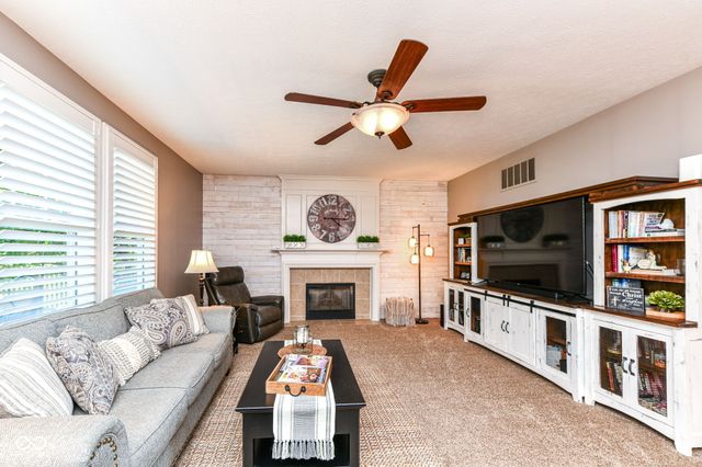 19102 Walter Grove Drive, Noblesville, IN 46062