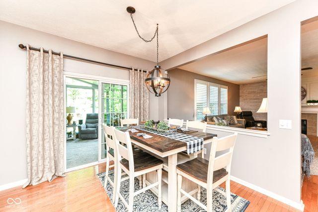 19102 Walter Grove Drive, Noblesville, IN 46062