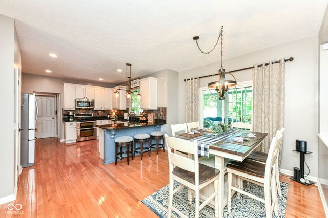 19102 Walter Grove Drive, Noblesville, IN 46062