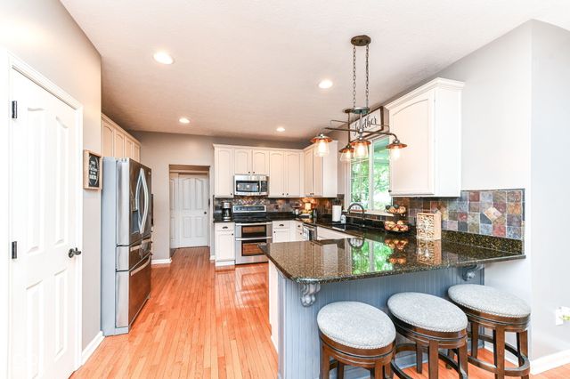 19102 Walter Grove Drive, Noblesville, IN 46062