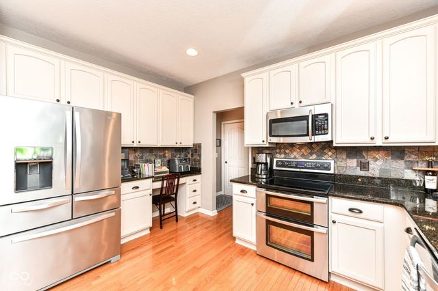 19102 Walter Grove Drive, Noblesville, IN 46062