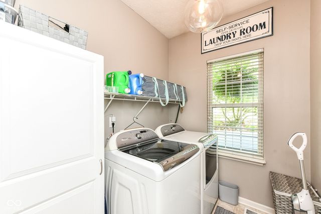 19102 Walter Grove Drive, Noblesville, IN 46062