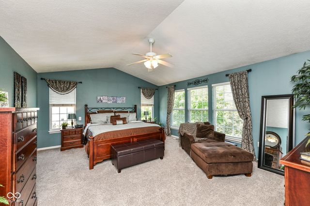 19102 Walter Grove Drive, Noblesville, IN 46062