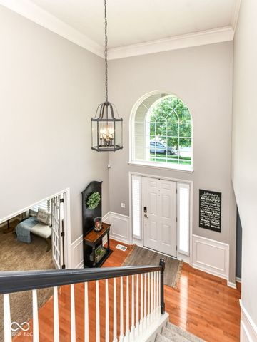 19102 Walter Grove Drive, Noblesville, IN 46062
