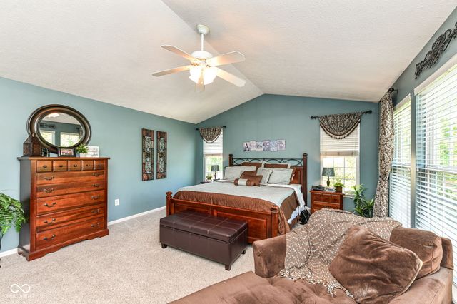 19102 Walter Grove Drive, Noblesville, IN 46062