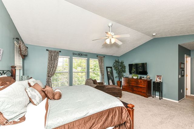 19102 Walter Grove Drive, Noblesville, IN 46062
