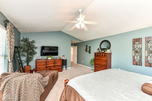 19102 Walter Grove Drive, Noblesville, IN 46062