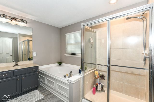 19102 Walter Grove Drive, Noblesville, IN 46062