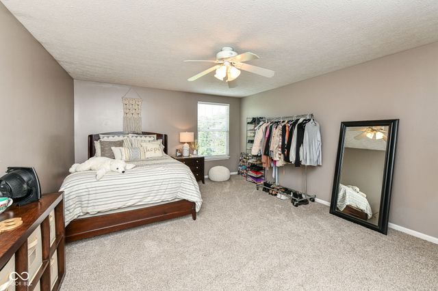 19102 Walter Grove Drive, Noblesville, IN 46062