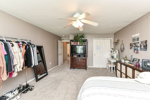 19102 Walter Grove Drive, Noblesville, IN 46062