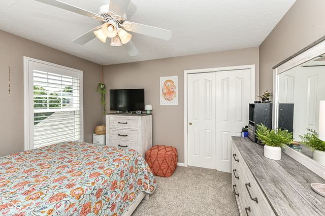 19102 Walter Grove Drive, Noblesville, IN 46062