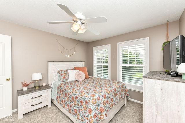 19102 Walter Grove Drive, Noblesville, IN 46062