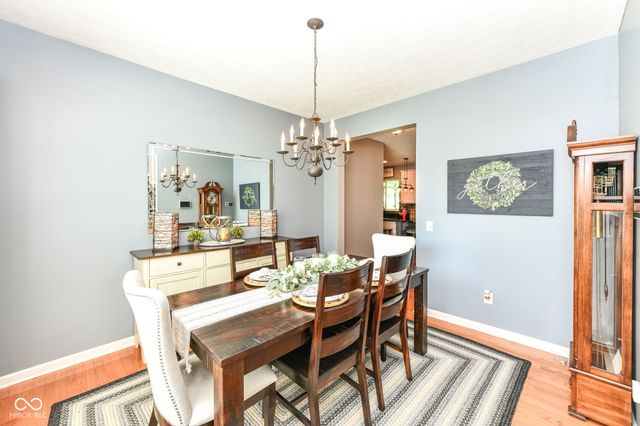 19102 Walter Grove Drive, Noblesville, IN 46062