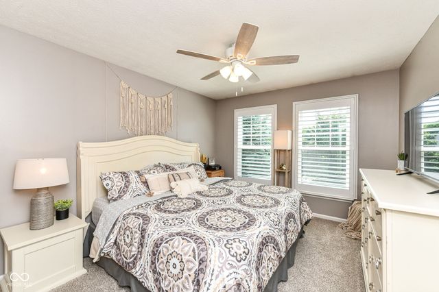 19102 Walter Grove Drive, Noblesville, IN 46062