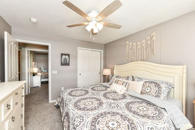 19102 Walter Grove Drive, Noblesville, IN 46062