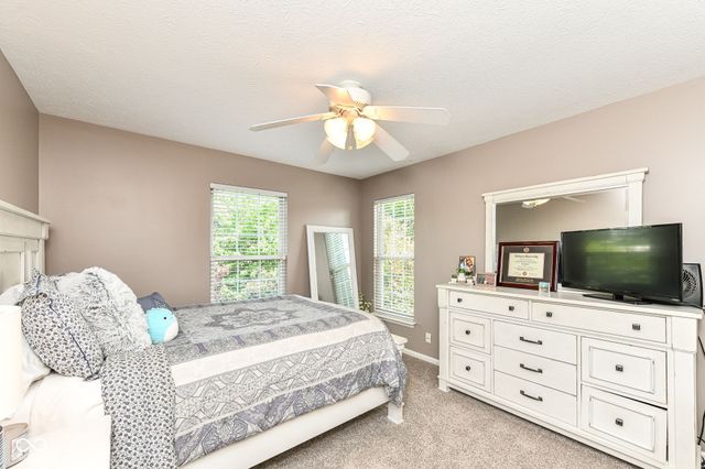 19102 Walter Grove Drive, Noblesville, IN 46062