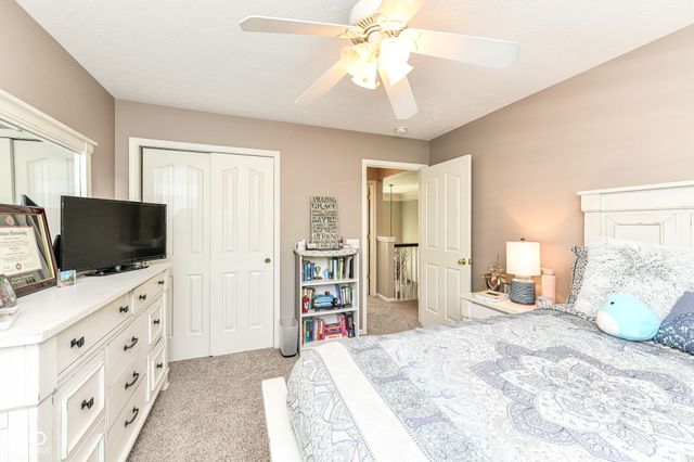 19102 Walter Grove Drive, Noblesville, IN 46062