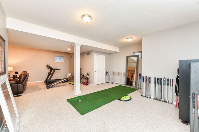 19102 Walter Grove Drive, Noblesville, IN 46062