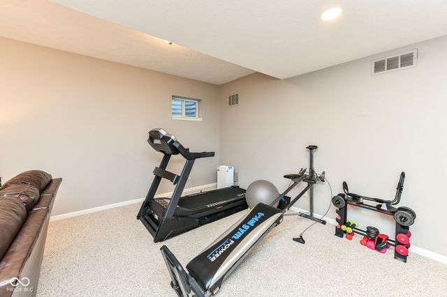 19102 Walter Grove Drive, Noblesville, IN 46062