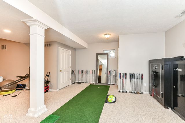 19102 Walter Grove Drive, Noblesville, IN 46062