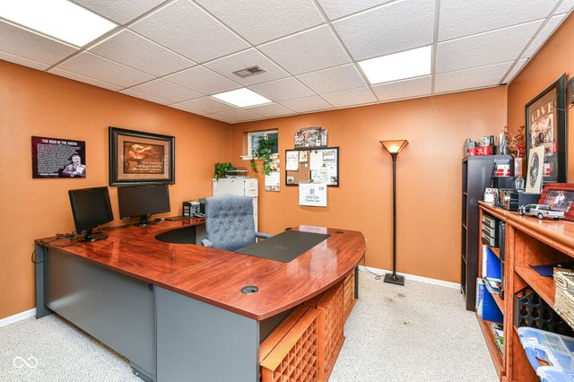 19102 Walter Grove Drive, Noblesville, IN 46062