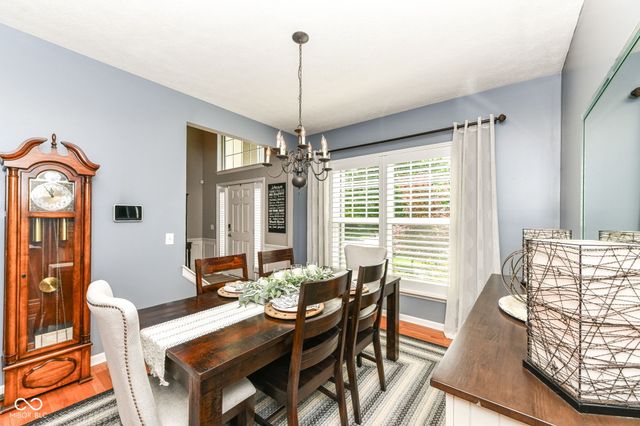 19102 Walter Grove Drive, Noblesville, IN 46062