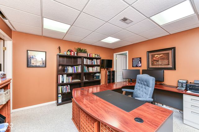19102 Walter Grove Drive, Noblesville, IN 46062