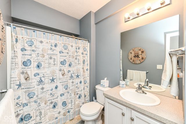 19102 Walter Grove Drive, Noblesville, IN 46062