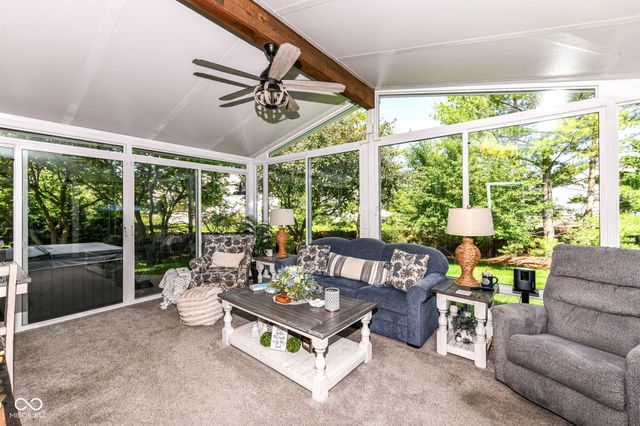 19102 Walter Grove Drive, Noblesville, IN 46062