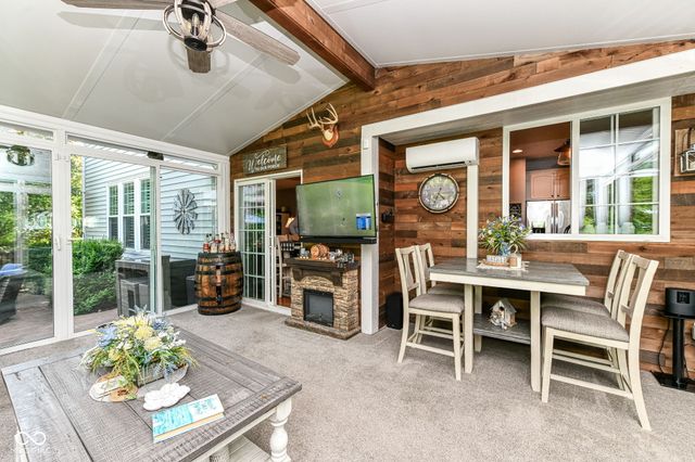 19102 Walter Grove Drive, Noblesville, IN 46062