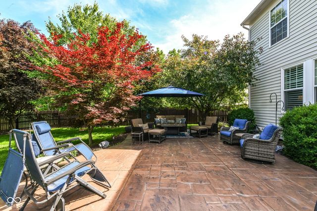 19102 Walter Grove Drive, Noblesville, IN 46062