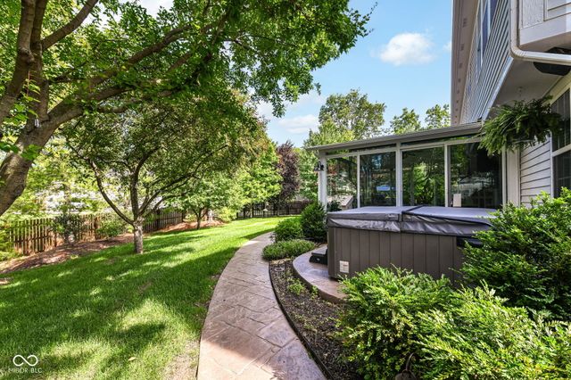 19102 Walter Grove Drive, Noblesville, IN 46062
