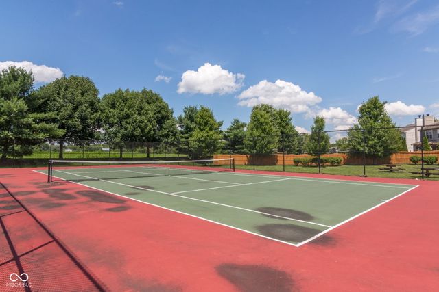 19102 Walter Grove Drive, Noblesville, IN 46062