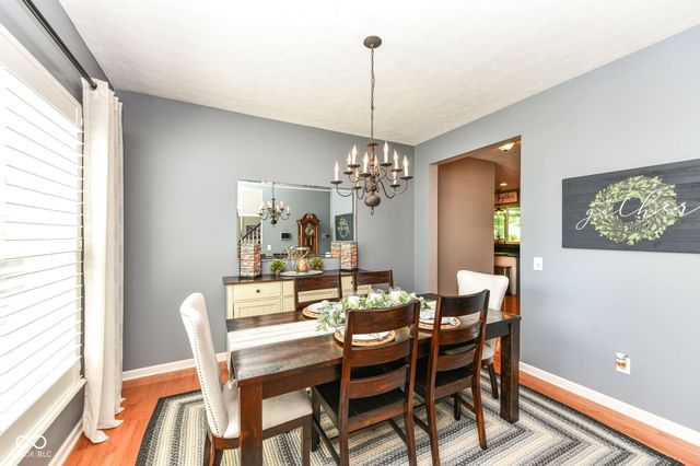 19102 Walter Grove Drive, Noblesville, IN 46062