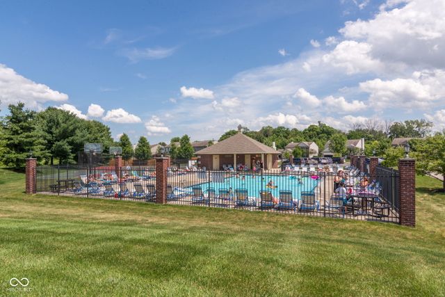 19102 Walter Grove Drive, Noblesville, IN 46062