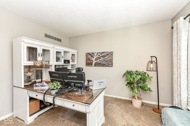 19102 Walter Grove Drive, Noblesville, IN 46062