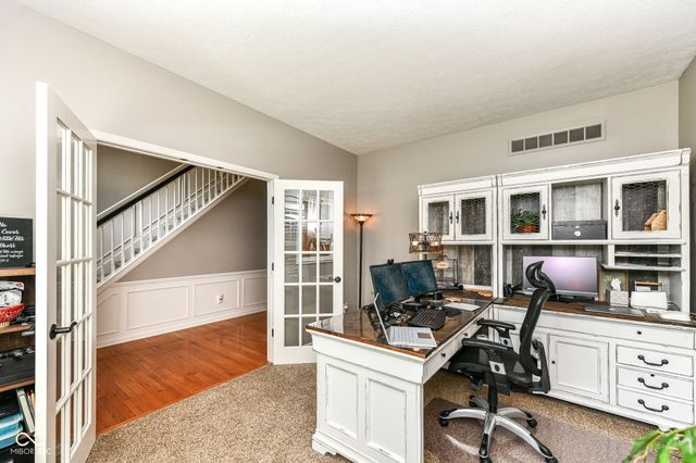 19102 Walter Grove Drive, Noblesville, IN 46062