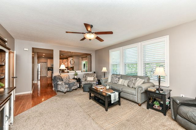 19102 Walter Grove Drive, Noblesville, IN 46062