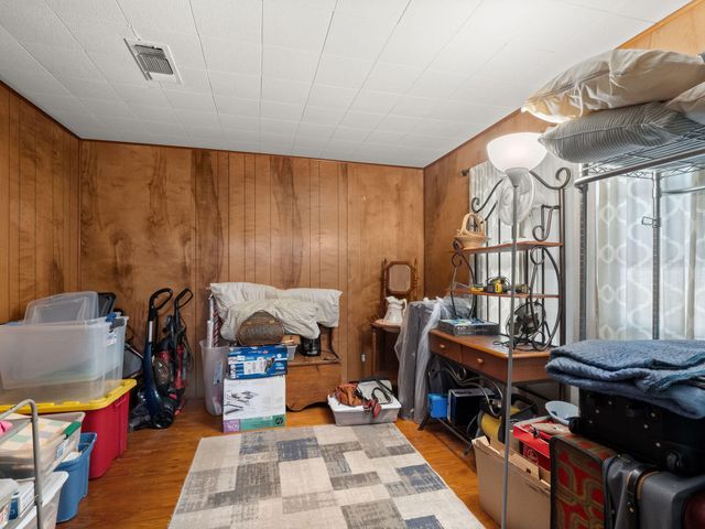 1105 Mc Arthur St, Deridder, LA 70634