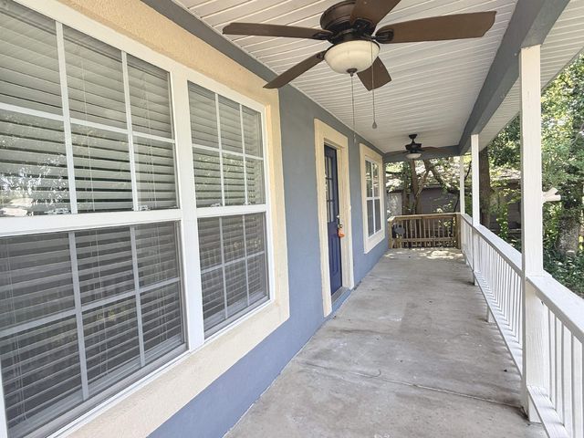 1058 W 15th Street, St Augustine, FL 32084