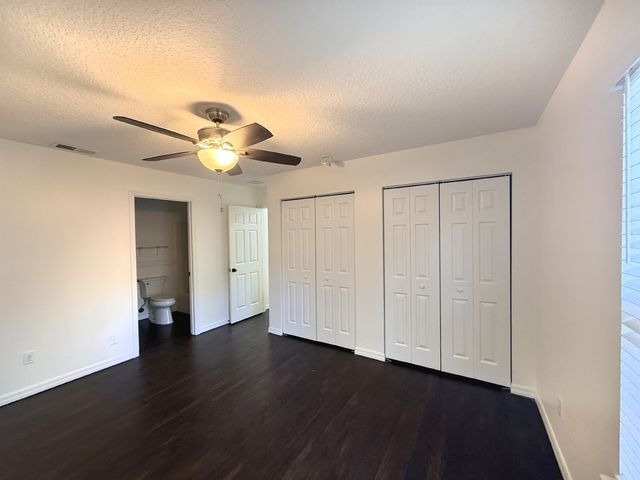 1058 W 15th Street, St Augustine, FL 32084