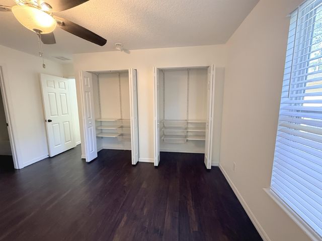 1058 W 15th Street, St Augustine, FL 32084