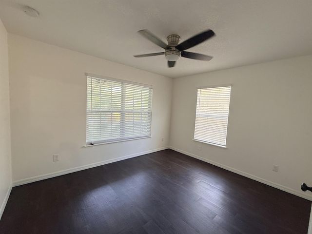 1058 W 15th Street, St Augustine, FL 32084