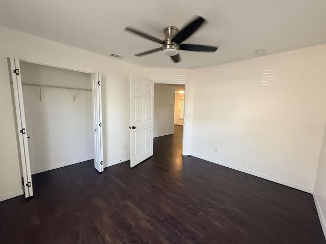 1058 W 15th Street, St Augustine, FL 32084